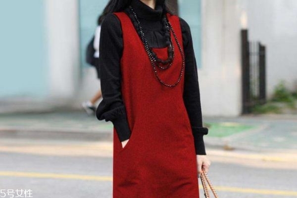 黄皮肤的人适合什么样的颜色,皮肤比较黄的人适合什么颜色