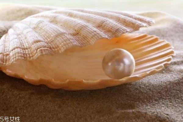 珍珠怎样保养,珍珠保养方法简单明了