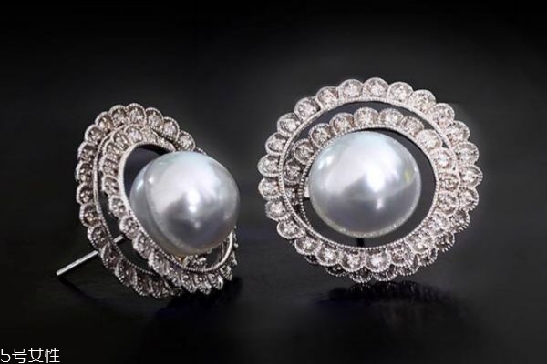 御木本是顶奢吗,御木本是什么档次