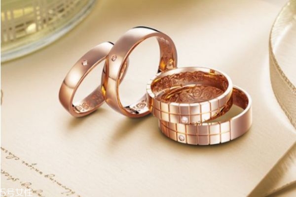 世爵是哪个国家的,蒂爵是哪个国家的品牌