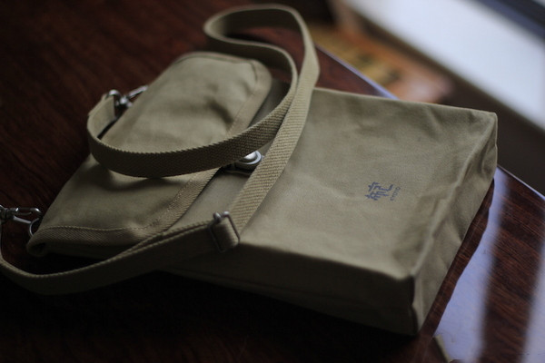 帆布包的款式有哪些,帆布包的款式