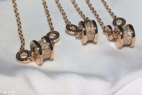 宝格丽来自哪个国家,宝格丽 国家