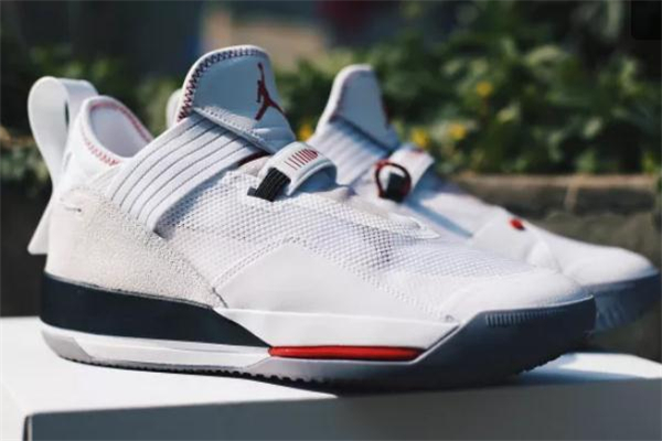 aj33se水泥灰,aj312灰水泥如何清洗