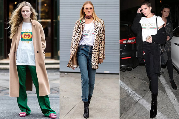 黑色裤子显瘦吗,黑色瘦腿裤怎么搭配 黑色裤子显瘦吗,黑色瘦腿裤怎么搭配