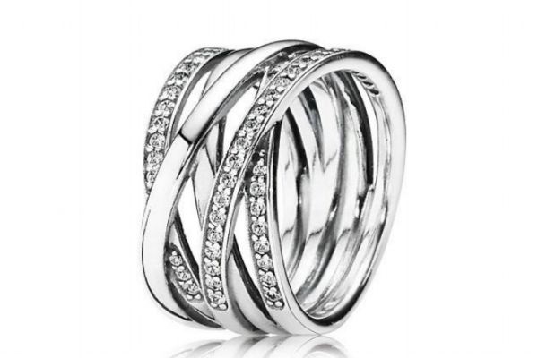 潘多拉是哪国的品牌,潘多拉是什么品牌