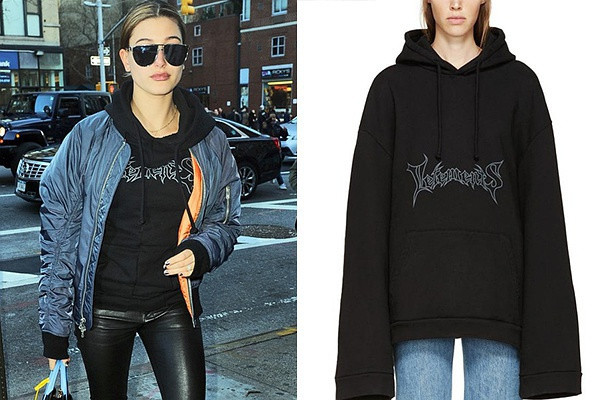 黑色上衣怎样搭配最好看,黑色上衣搭配什么颜色好看 黑色上衣怎样搭配最好看,黑色上衣搭配什么颜色好看