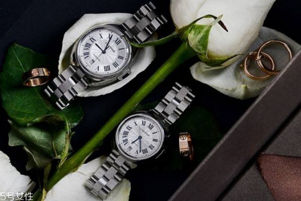 卡地亚品牌是哪个国家的品牌,卡地亚是哪里的品牌 卡地亚品牌是哪个国家的品牌,卡地亚是哪里的品牌