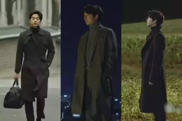 羊绒大衣怎么洗涤和保养方法,貂皮大衣如何保养