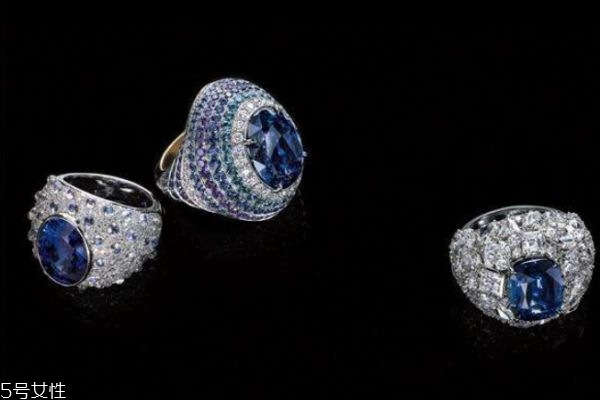 蒂芙尼项链真假怎么鉴别,蒂芙尼项链真假识别 蒂芙尼项链真假怎么鉴别,蒂芙尼项链真假识别