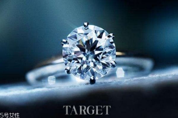 蒂芙尼属于奢侈品吗,蒂芙尼是奢侈品牌吗