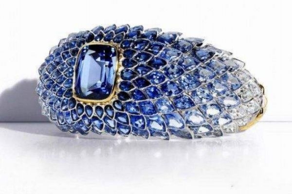 蒂芙尼项链好吗,蒂芙尼最便宜的项链