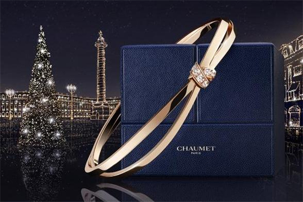 蒂芙尼和尚美巴黎哪个好,尚美巴黎和tiffany哪个好