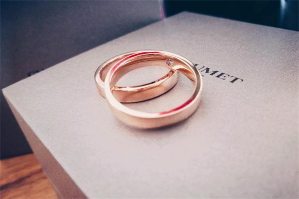 尚美巴黎戒指怎么样,尚美巴黎戒指价格