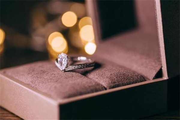 尚美巴黎属于什么档次 排行第几,尚美巴黎属于什么档次的品牌 尚美巴黎属于什么档次 排行第几,尚美巴黎属于什么档次的品牌