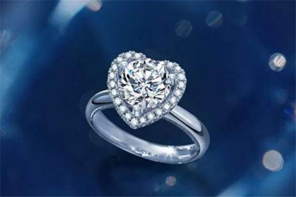 通灵珠宝和ido哪个好,i do珠宝怎么样 通灵珠宝和ido哪个好,i do珠宝怎么样