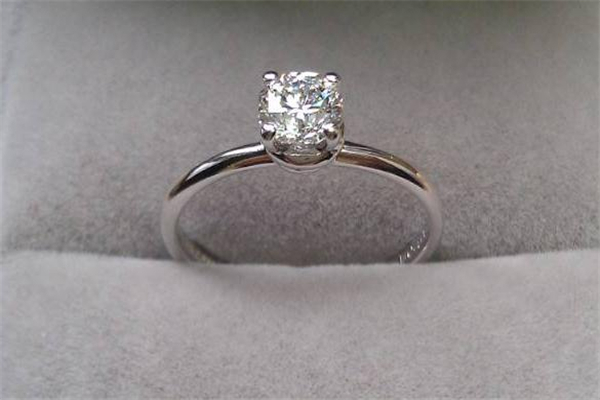 通灵蓝色火焰切工,通灵蓝色火焰为什么叫蓝色火焰