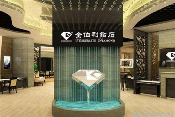 金伯利是哪个国家的品牌,金伯利是哪个国家的