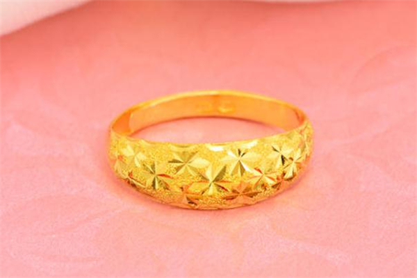 金至尊珠宝官网,金至尊珠宝什么档次