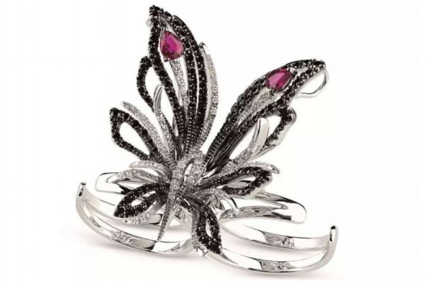 damiani中国,damiani中文名是什么