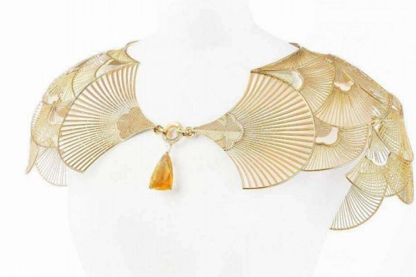 宝诗龙品牌属于哪个档次?,宝诗龙国内专柜