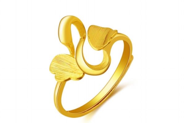 黄金有什么功效和作用,黄金起什么作用