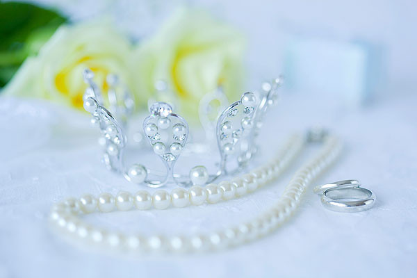 中国珠宝品牌有哪些,国产珠宝品牌