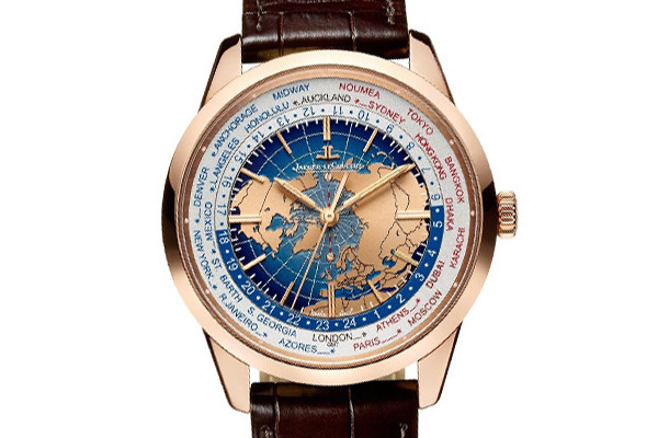 积家手表如何保养,积家手表如何保养积 积家手表如何保养,积家手表如何保养积