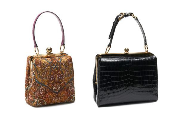 杜嘉班纳包包怎么样,杜嘉班纳的包 杜嘉班纳包包怎么样,杜嘉班纳的包