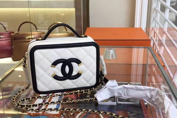 香奈儿哪里买最划算,香奈儿香水哪里买划算