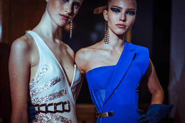 范思哲服装品牌介绍,衣服品牌范思哲