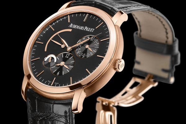 爱彼手表哪个国家的,爱彼是什么手表品牌 爱彼手表哪个国家的,爱彼是什么手表品牌