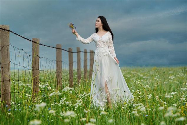 去草原玩适合穿什么衣服,去草原玩适合穿什么衣服拍照好看 去草原玩适合穿什么衣服,去草原玩适合穿什么衣服拍照好看