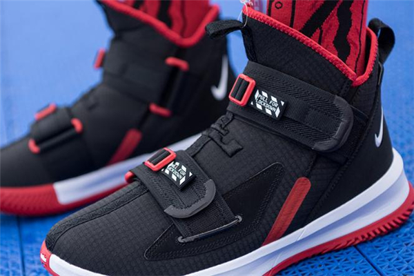 lbj13值不值得买,lbj17和kd13 lbj13值不值得买,lbj17和kd13