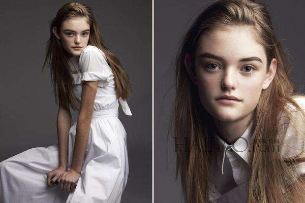 又矮又胖的女生适合穿什么衣服,个子矮又胖的女生适合什么衣服 又矮又胖的女生适合穿什么衣服,个子矮又胖的女生适合什么衣服