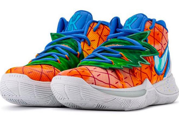 欧文5海绵宝宝菠萝屋多少钱,欧文5菠萝屋价格