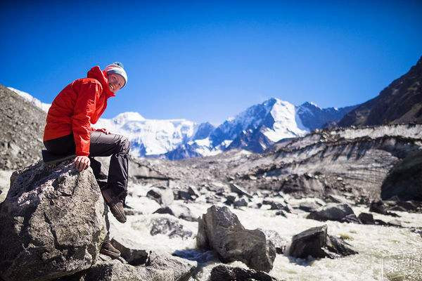 冲锋衣怎么搭配好看,冲锋衣怎么搭配裤子和鞋 冲锋衣怎么搭配好看,冲锋衣怎么搭配裤子和鞋