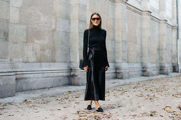 针织外套破了怎么补救,针织衫破了怎么补救