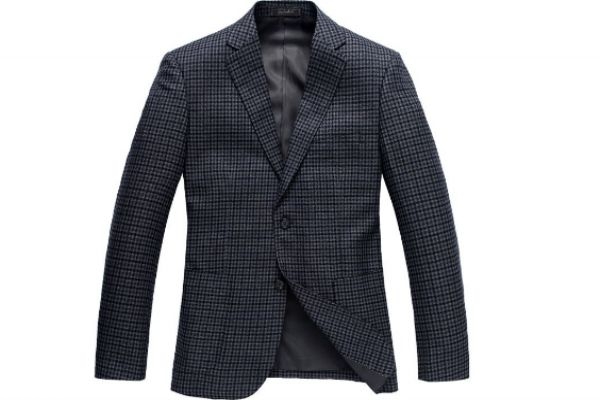 登喜路哪个国家的牌子,登喜路在国际上的档次