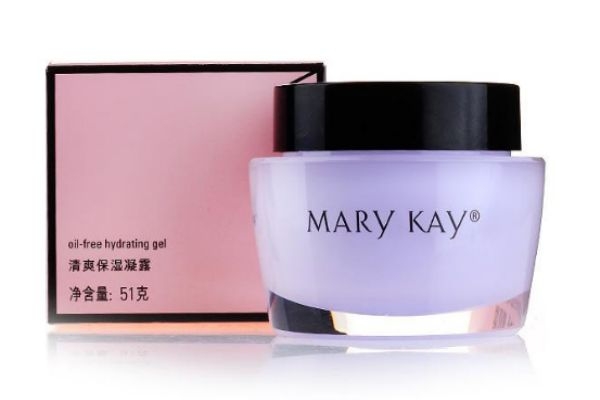 玫琳凯属于哪个国家的,玫琳凯是哪国的牌子 玫琳凯属于哪个国家的,玫琳凯是哪国的牌子