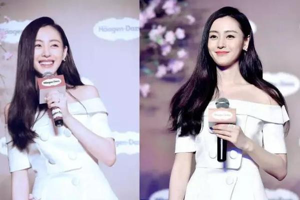 一字肩衣服怎么固定不跑,一字肩衣服怎么固定