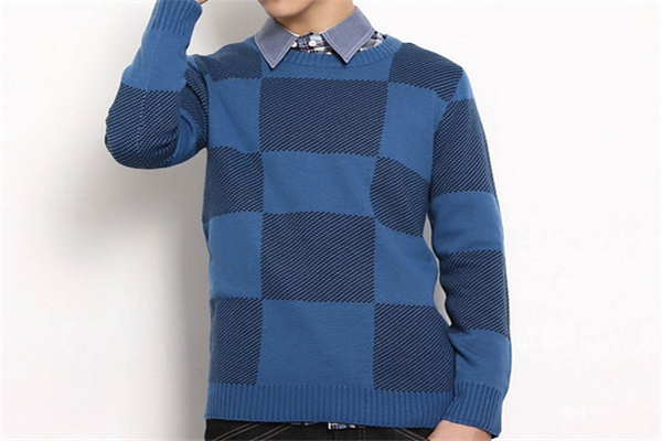 韩都衣舍是哪个国家的,韩都衣舍是什么