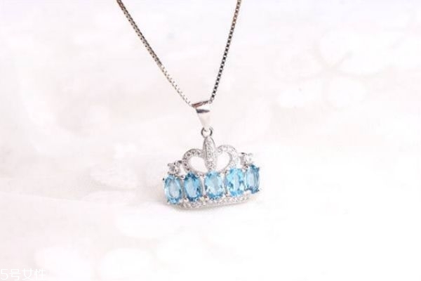 佩戴尖晶石有什么好处,黑尖晶石佩戴注意