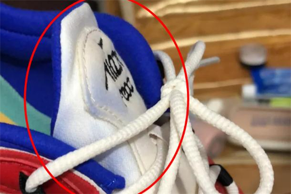 air max 270 react舒服吗,nike air max 270 react为什么总是打折 air max 270 react舒服吗,nike air max 270 react为什么总是打折