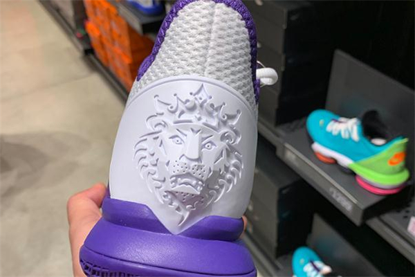 witness4测评,witness4崴脚