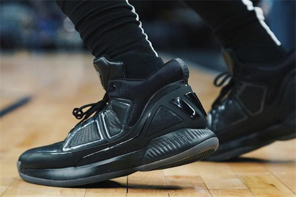 罗斯10和pg4,pg3和kd12哪个好