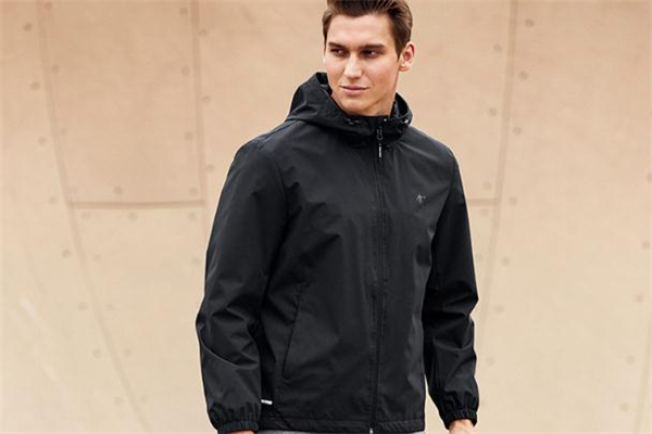 防风衣保暖吗,防风衣保暖怎么样