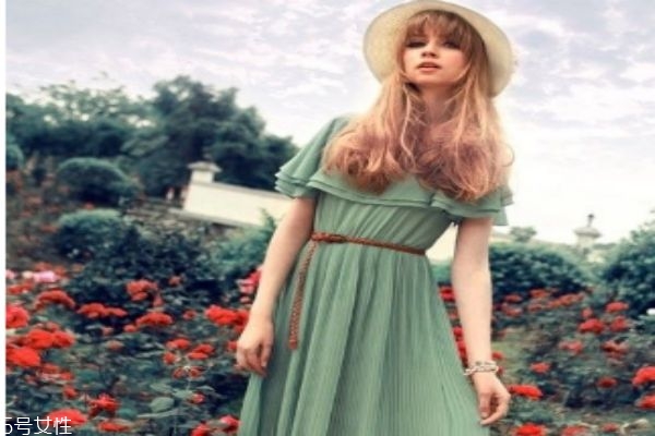 爱之浓丝护肤品怎么样,爱丽丝品牌是哪个国家的 爱之浓丝护肤品怎么样,爱丽丝品牌是哪个国家的