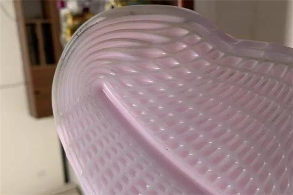 哈登4代耐磨吗,哈登4耐磨性怎么样