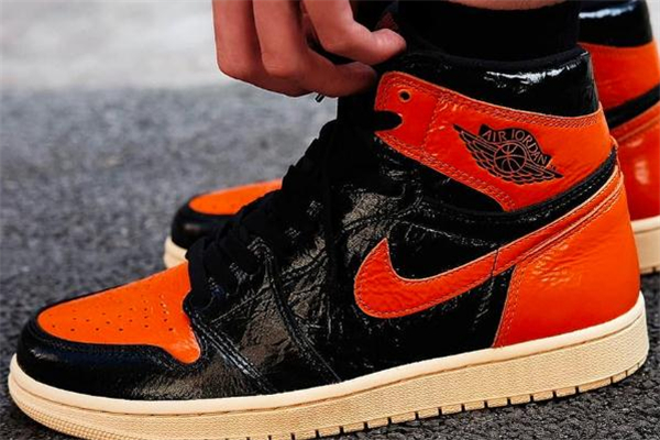 aj1猪油扣碎价格,aj1猪油扣碎价格走势