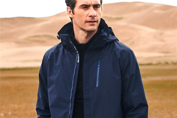 冲锋衣gtx面料好吗,gtx冲锋衣 哪个牌子好